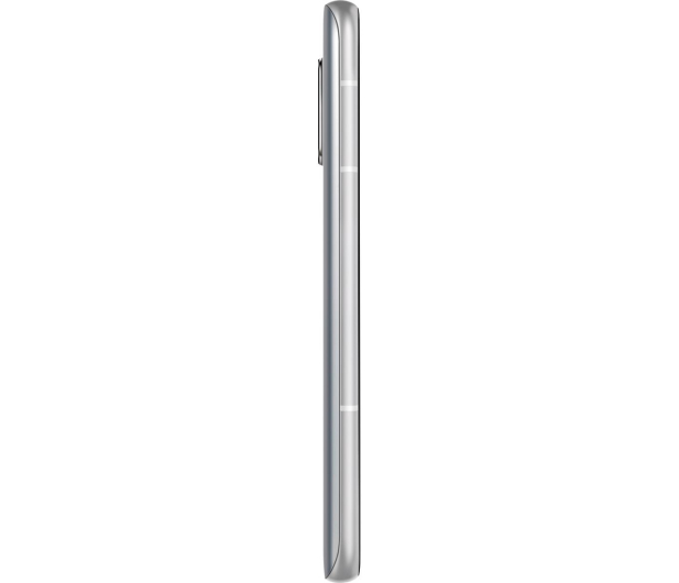 ASUS OUTLET - ZenFone 8 8/128GB Silver - 1490697 - zdjęcie 8